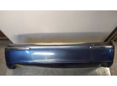 Recambio de paragolpes trasero para jaguar s-type 2.5 v6 24v cat referencia OEM IAM   