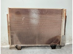 Recambio de condensador / radiador aire acondicionado para toyota hilux (kun) referencia OEM IAM 884600K120A 269245901 