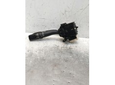 Recambio de mando luces para toyota avensis berlina (t25) referencia OEM IAM   