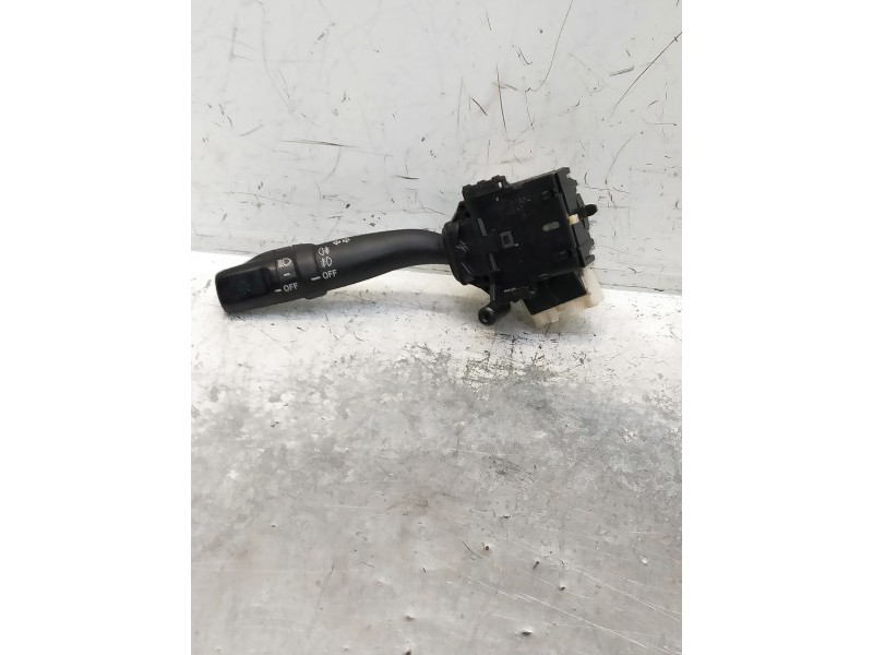 Recambio de mando luces para toyota avensis berlina (t25) referencia OEM IAM   