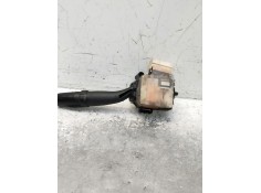 Recambio de mando luces para toyota avensis berlina (t25) referencia OEM IAM    2