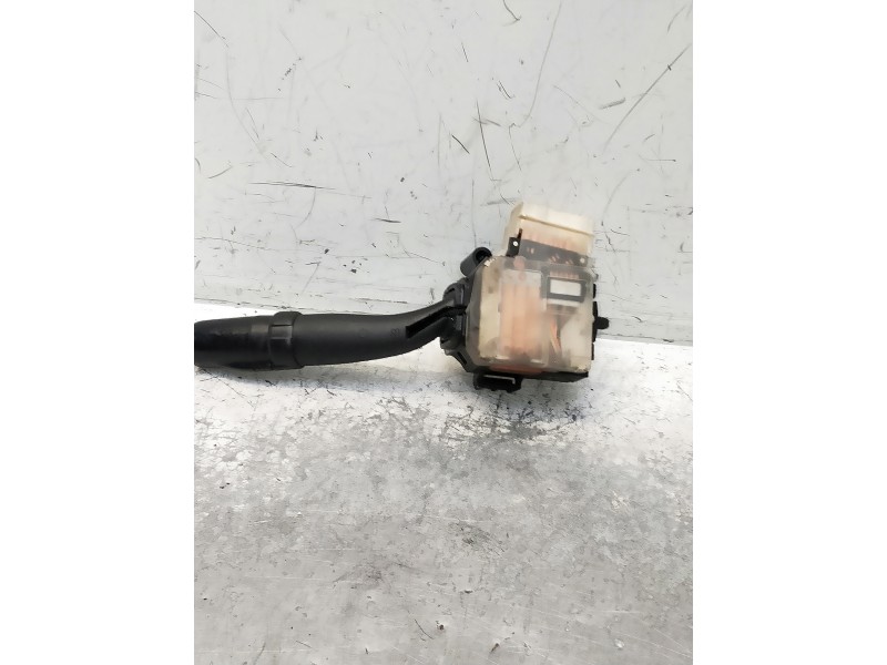 Recambio de mando luces para toyota avensis berlina (t25) referencia OEM IAM   
