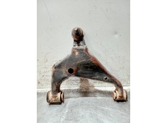 Recambio de brazo suspension inferior delantero derecho para toyota hilux (kun) referencia OEM IAM   