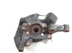 Recambio de mangueta delantera derecha para kia sorento 2.2 crdi cat referencia OEM IAM    2