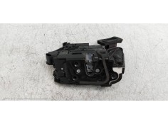 Recambio de motor cierre centralizado delantero derecho para volkswagen polo (6c1) advance bluemotion referencia OEM IAM   