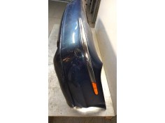 Recambio de paragolpes trasero para jaguar s-type 2.5 v6 24v cat referencia OEM IAM    2