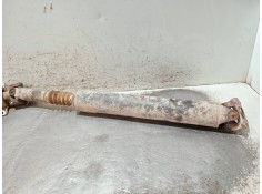 Recambio de transmision central para toyota hilux (kun) referencia OEM IAM 371000K262   2