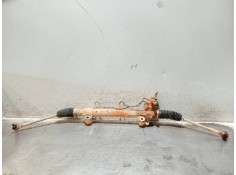 Recambio de cremallera direccion para toyota hilux (kun) referencia OEM IAM   