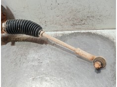 Recambio de cremallera direccion para toyota hilux (kun) referencia OEM IAM    2