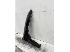 Recambio de aleta delantera derecha para porsche cayenne (typ 92aa) diesel referencia OEM IAM    2