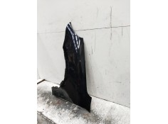 Recambio de aleta delantera izquierda para porsche cayenne (typ 92aa) diesel referencia OEM IAM    2