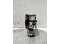 Recambio de abs para opel corsa c referencia OEM IAM 0273804227 0265216478 09127108