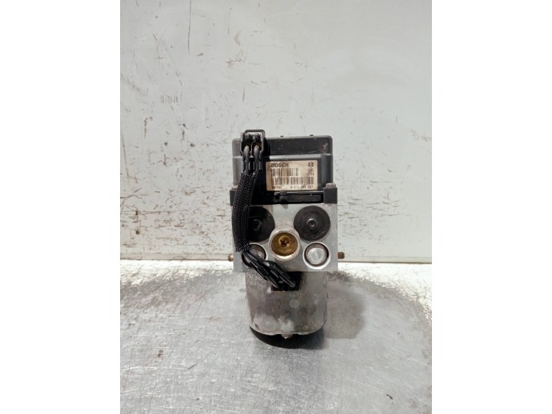 Recambio de abs para opel corsa c referencia OEM IAM 0273804227 0265216478 09127108