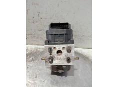 Recambio de abs para opel corsa c referencia OEM IAM 0273804227 0265216478 09127108 2