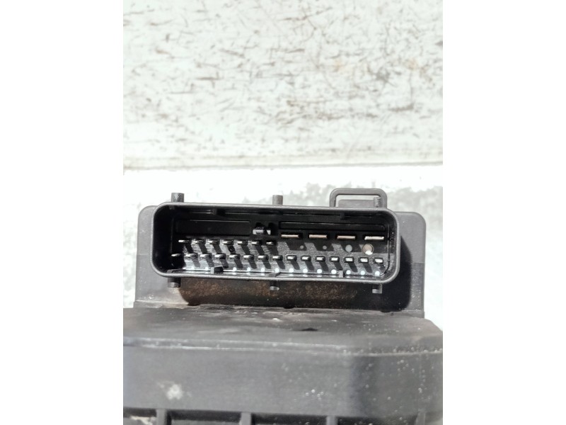 Recambio de abs para opel corsa c referencia OEM IAM 0273804227 0265216478 09127108