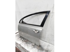 Recambio de puerta delantera izquierda para volkswagen golf vi (5k1) referencia OEM IAM   5P 2