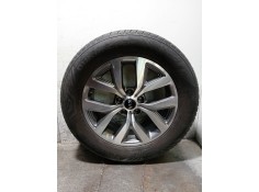 Recambio de juego llantas para kia sportage referencia OEM IAM   