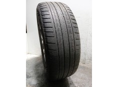 Recambio de juego llantas para kia sportage referencia OEM IAM    2