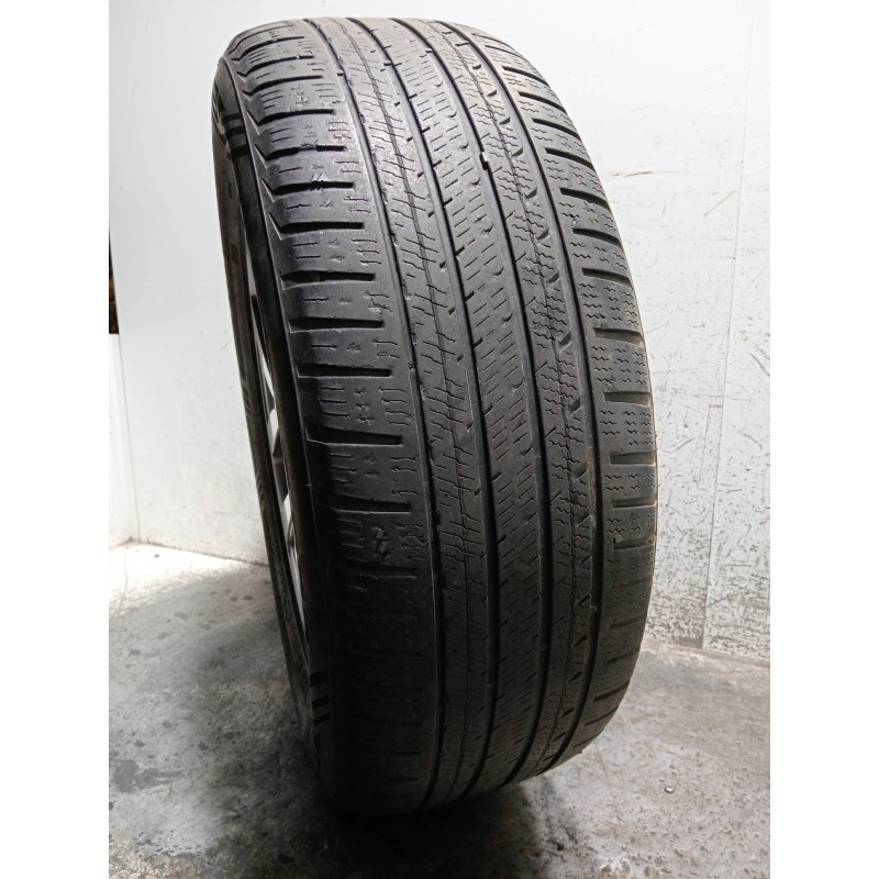 Recambio de juego llantas para kia sportage referencia OEM IAM   