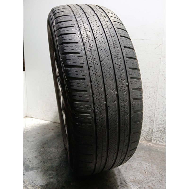 Recambio de juego llantas para kia sportage referencia OEM IAM   