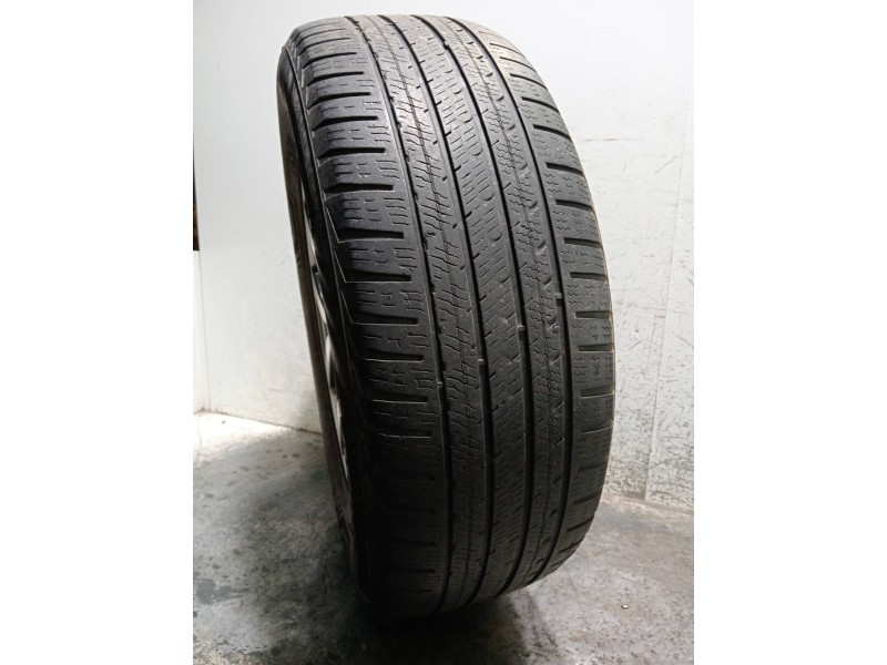 Recambio de juego llantas para kia sportage referencia OEM IAM   