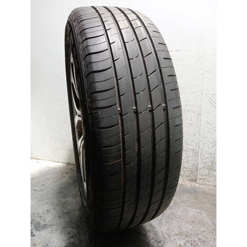 Recambio de juego llantas para kia sportage referencia OEM IAM   