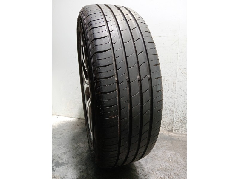 Recambio de juego llantas para kia sportage referencia OEM IAM   