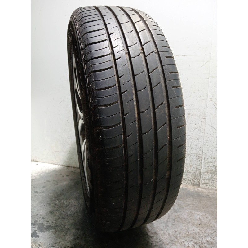 Recambio de juego llantas para kia sportage referencia OEM IAM   