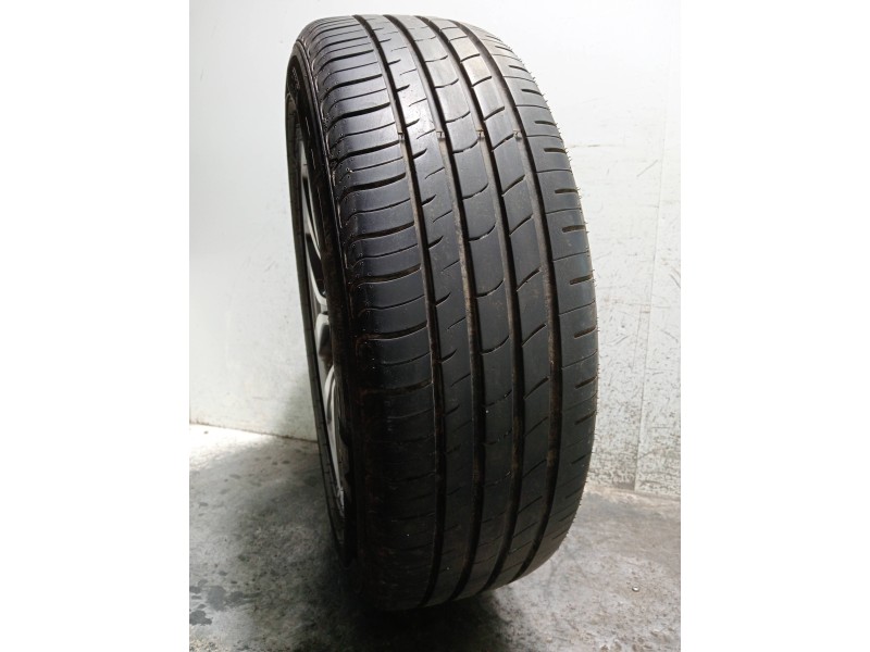 Recambio de juego llantas para kia sportage referencia OEM IAM   