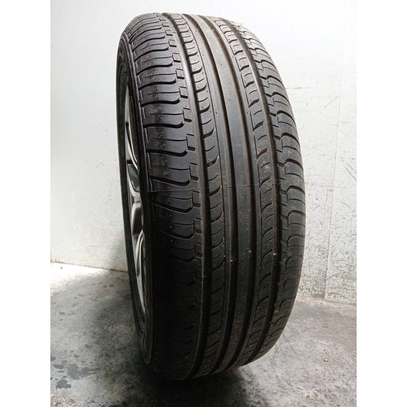 Recambio de juego llantas para kia sportage referencia OEM IAM   