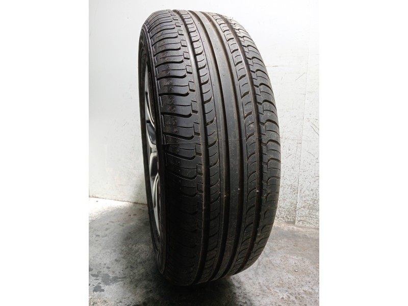 Recambio de juego llantas para kia sportage referencia OEM IAM   