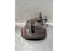 Recambio de pinza freno delantera derecha para audi a4 berlina (8e) referencia OEM IAM   