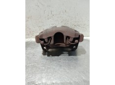 Recambio de pinza freno delantera derecha para audi a4 berlina (8e) referencia OEM IAM    2