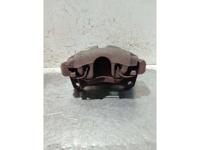 Recambio de pinza freno delantera derecha para audi a4 berlina (8e) referencia OEM IAM   