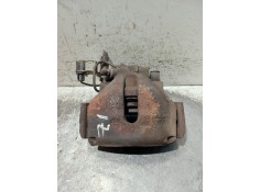 Recambio de pinza freno delantera izquierda para audi a4 berlina (8e) referencia OEM IAM   