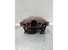 Recambio de pinza freno delantera izquierda para audi a4 berlina (8e) referencia OEM IAM    2