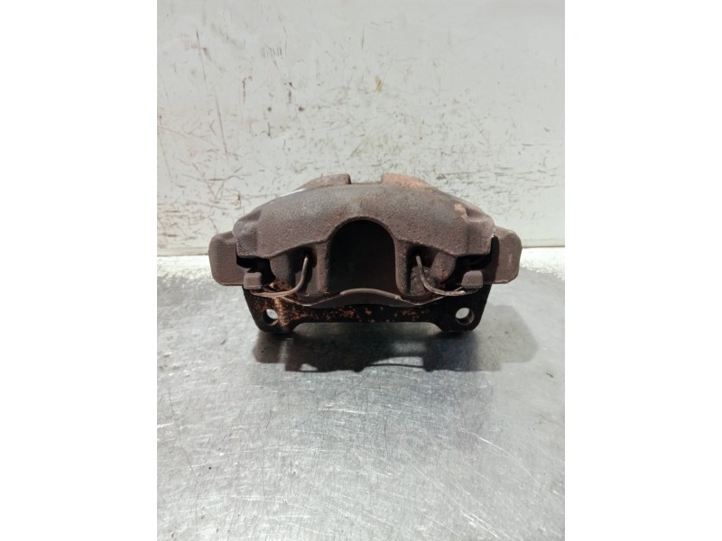 Recambio de pinza freno delantera izquierda para audi a4 berlina (8e) referencia OEM IAM   