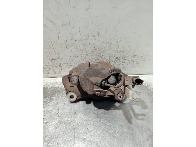 Recambio de pinza freno delantera izquierda para audi a4 berlina (8e) referencia OEM IAM   