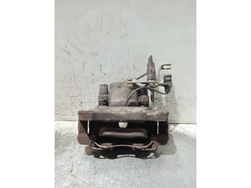 Recambio de pinza freno delantera izquierda para audi a4 berlina (8e) referencia OEM IAM   