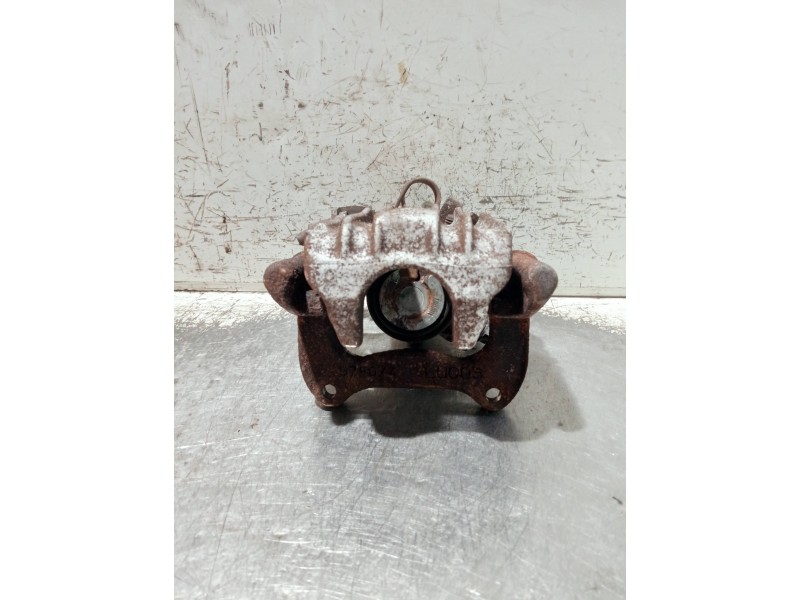 Recambio de pinza freno trasera derecha para audi a4 berlina (8e) referencia OEM IAM   