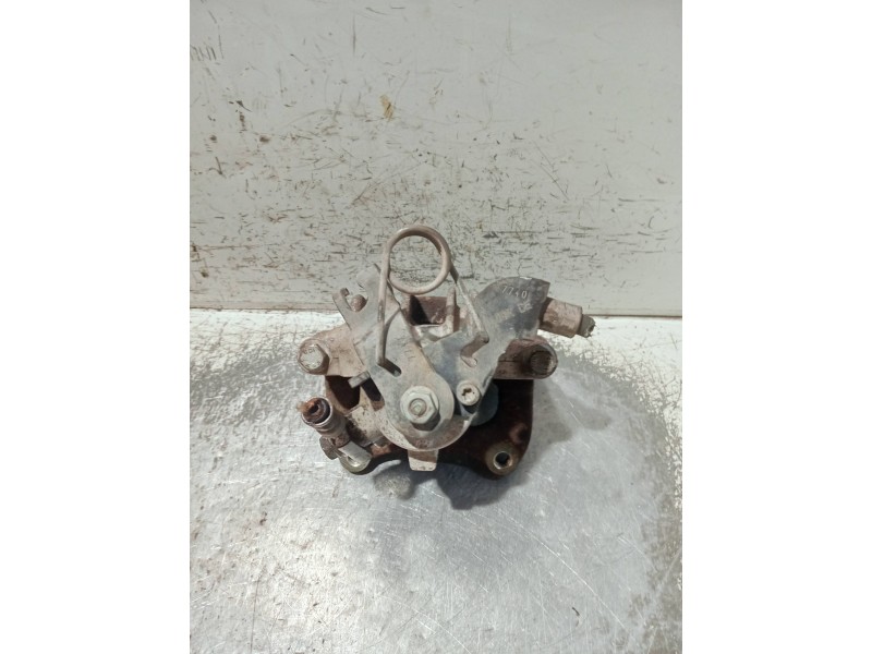 Recambio de pinza freno trasera derecha para audi a4 berlina (8e) referencia OEM IAM   