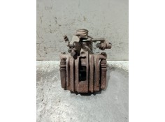 Recambio de pinza freno trasera izquierda para audi a4 berlina (8e) referencia OEM IAM   
