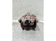 Recambio de pinza freno trasera izquierda para audi a4 berlina (8e) referencia OEM IAM    2