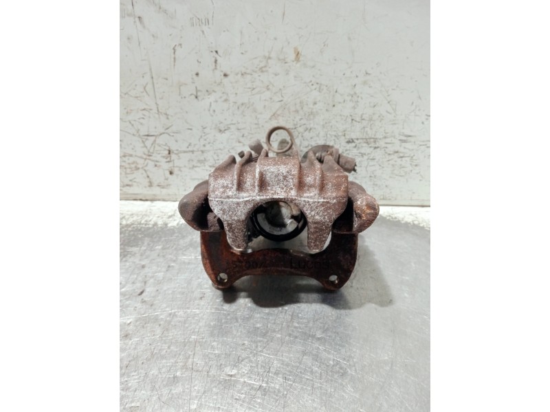 Recambio de pinza freno trasera izquierda para audi a4 berlina (8e) referencia OEM IAM   