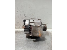 Recambio de alternador para audi a4 berlina (8e) referencia OEM IAM 06B903016AA 2542494B SG14B010 2