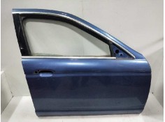 Recambio de puerta delantera derecha para jaguar s-type 2.5 v6 24v cat referencia OEM IAM   