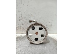 Recambio de bomba direccion para audi a4 berlina (8e) referencia OEM IAM 8E0145153  