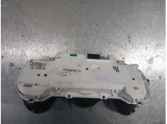 Recambio de cuadro instrumentos para honda jazz (gd1/5) 1.2 live referencia OEM IAM 78100SAAG300 HR0313206 4D 78120SAAF21 2