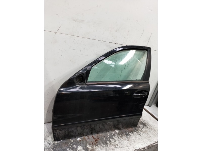 Recambio de puerta delantera izquierda para mercedes clase e (w211) berlina referencia OEM IAM   4P