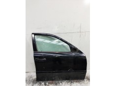 Recambio de puerta delantera derecha para mercedes clase e (w211) berlina referencia OEM IAM   4P
